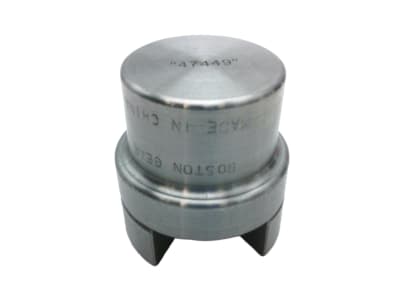ALTRA INDUSTRIAL MOTION 47449