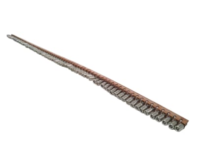 EATON CORPORATION C383-TJ70
