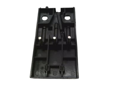 EATON CORPORATION C320WC54