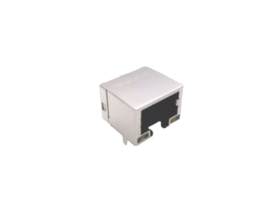 AMPHENOL RJE7318800140