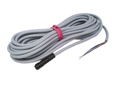 FESTO 15240