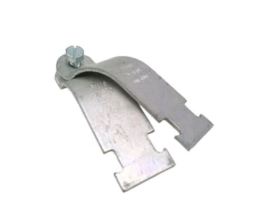 ATKORE INTERNATIONAL P1118