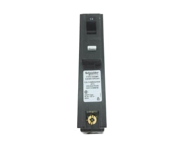SCHNEIDER ELECTRIC CHOM115PCAFI