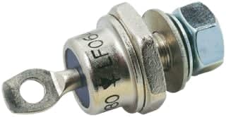 THOMSON CONSUMER SK544