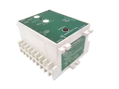 WESTINGHOUSE 1293C47G12