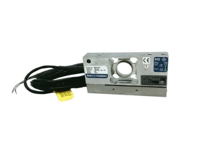 REVERE 700035-09-RI
