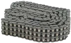 DIAMOND CHAIN X-146603-010