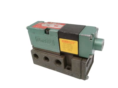 ASCO 082SA431K000030