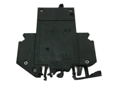 ETA ENGINEERING TECHNOLOGY 2210-T210-K0M1-H121-3A