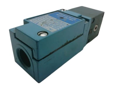 HONEYWELL 923H26Q-A7T-L