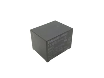 TE CONNECTIVITY T73S5D54-12B