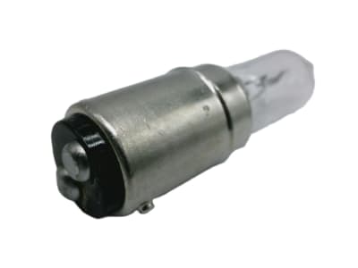 FEDERAL SIGNAL K8107166A