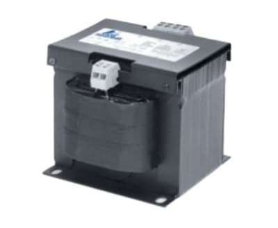 HUBBELL FS-3-500