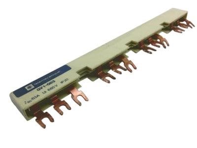 SCHNEIDER ELECTRIC GV1-G03