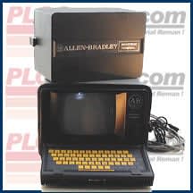 ALLEN BRADLEY 1770-T2
