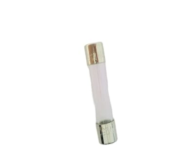 LITTELFUSE H312.150P