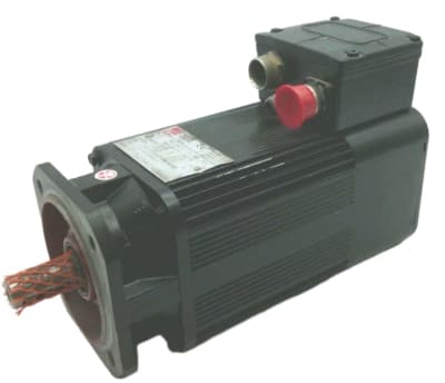 OSAI B6304P4H2BRS2028