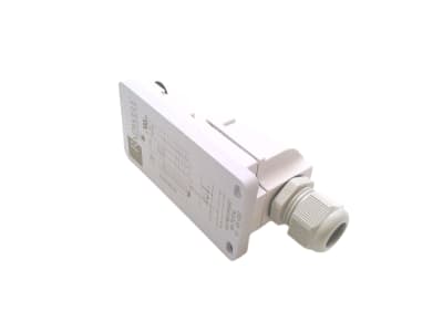 RADWELL VERIFIED SUBSTITUTE BTY403P-FBA-SUB
