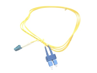 CABLEWHOLESALE LCSC-01202