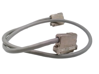 SIEMENS 6ES5705-0BB20