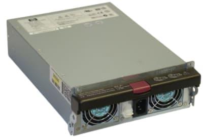 HEWLETT PACKARD COMPUTER PS-5551-2