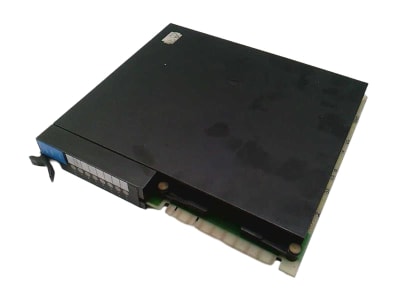 CONVERTEAM 8110-4002
