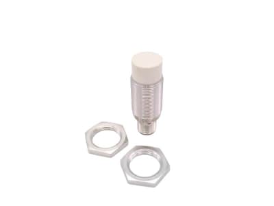 EFECTOR IGB3012-BPKG/M/US-104-DPS-IGC205