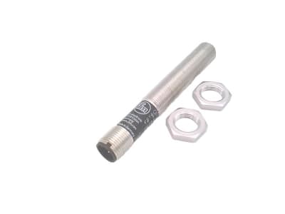 EFECTOR OFP-FPKG/US-100-OF5025