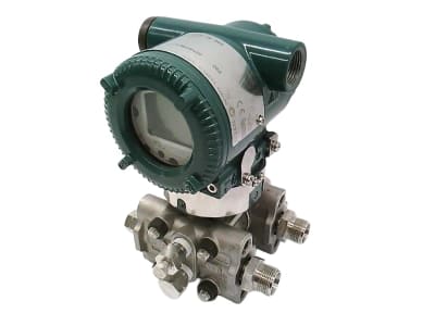 YOKOGAWA EJX110A-EMS5G-U19EB/KU22/D3/A/C3