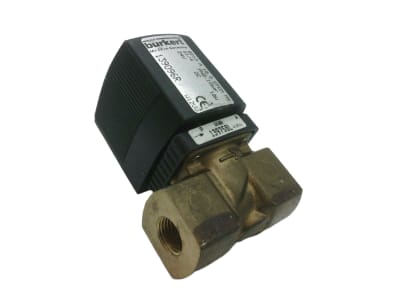 BURKERT 139096R