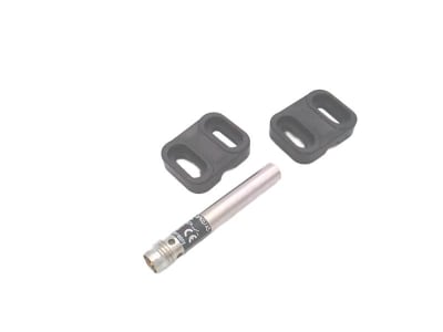 EFECTOR ITB3001-BPKG/AS-514-TPS