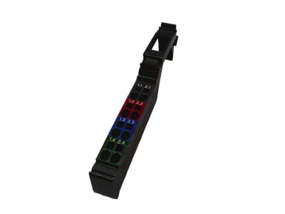 FANUC IC220TBK082-EA