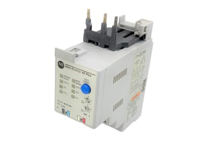 ALLEN BRADLEY 193-EC3AB