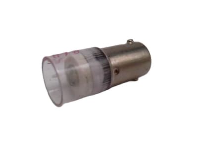GENERAL ELECTRIC BA9S24LR