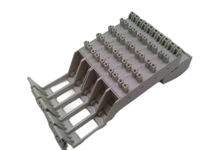 BOSCH R-IB-IL-SCN-6-SHIELD