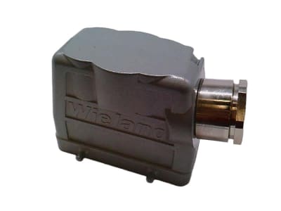 WIELAND 73.353.4035.0