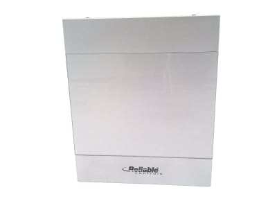 RELIABLE CONTROLS MPVER-T0006