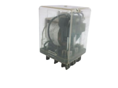 GENERAL ELECTRIC CR120HC47W02C
