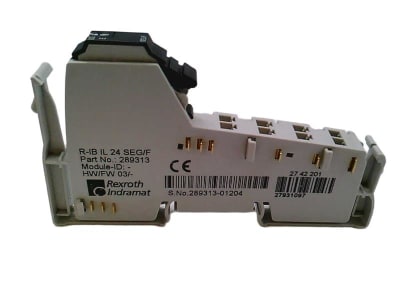 BOSCH R-IB-IL-24SEG/F