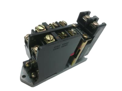DANAHER CONTROLS 5SRR-76