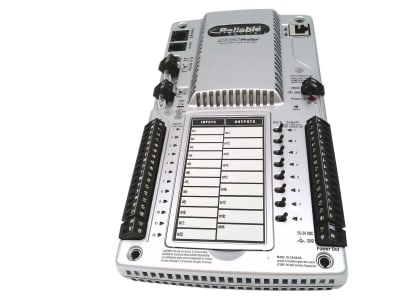 RELIABLE CONTROLS MPSH-T0453