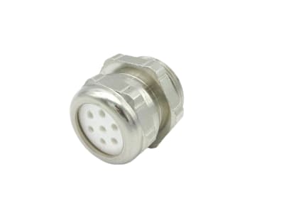 PFLITSCH 96160.6
