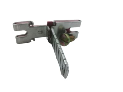 DANAHER CONTROLS 2427