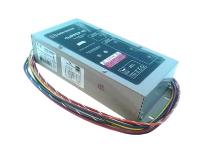 EATON CORPORATION CVL050CH480YBDRSX