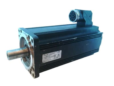 BOSCH MHD093C-058-NG0-AA