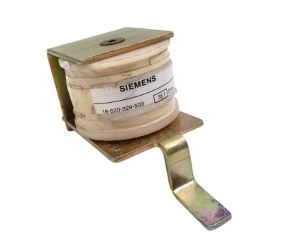 SIEMENS 18-820-329-503