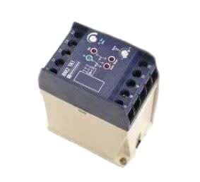 SCHNEIDER ELECTRIC RM2-TU11M