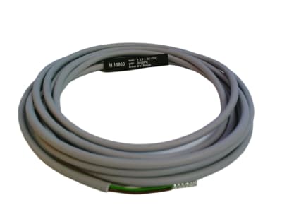 BOSCH R347601903