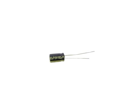 GENERIC CR180U10