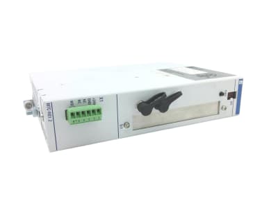 BOSCH R911294757